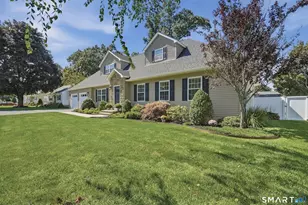 104 Sperry Ln, Meriden, CT 06451 - Photo 3