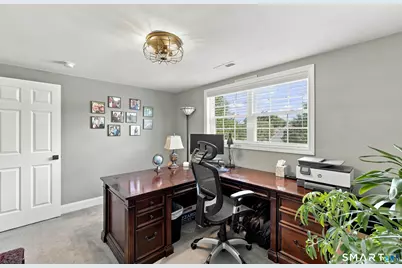 104 Sperry Lane, Meriden, CT 06451 - Photo 23