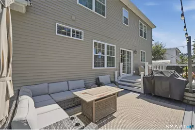 104 Sperry Lane, Meriden, CT 06451 - Photo 35
