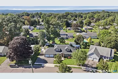 104 Sperry Lane, Meriden, CT 06451 - Photo 39