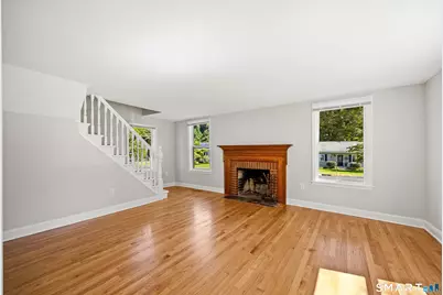 387 Mixville Road, Cheshire, CT 06410 - Photo 19