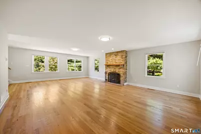 387 Mixville Road, Cheshire, CT 06410 - Photo 11