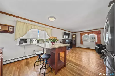 54 Concord Road, Torrington, CT 06790 - Photo 11