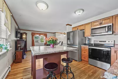 54 Concord Road, Torrington, CT 06790 - Photo 9