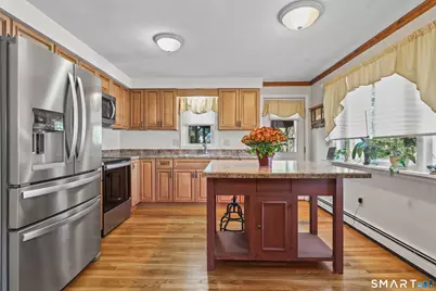 54 Concord Road, Torrington, CT 06790 - Photo 7