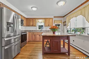 54 Concord Rd, Torrington, CT 06790 - Photo 7
