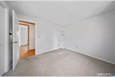 54 Concord Road, Torrington, CT 06790 - Photo 17