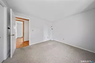 54 Concord Rd, Torrington, CT 06790 - Photo 17