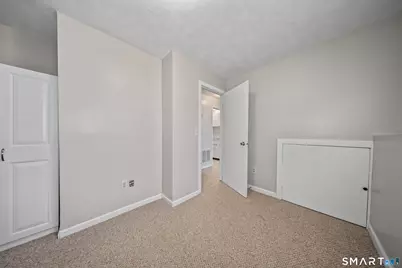 54 Concord Road, Torrington, CT 06790 - Photo 21