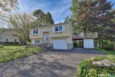 54 Concord Road, Torrington, CT 06790 - Photo 29