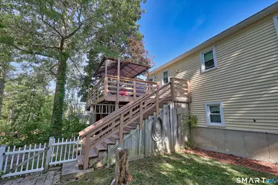 54 Concord Road, Torrington, CT 06790 - Photo 31