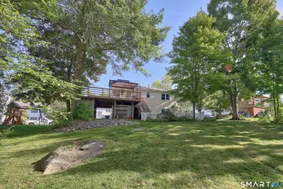 54 Concord Road, Torrington, CT 06790 - Photo 27