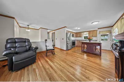 54 Concord Road, Torrington, CT 06790 - Photo 3