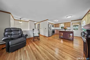 54 Concord Rd, Torrington, CT 06790 - Photo 3