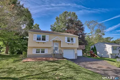 54 Concord Road, Torrington, CT 06790 - Photo 1
