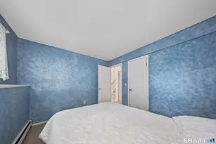 54 Concord Rd, Torrington, CT 06790 - Photo 23