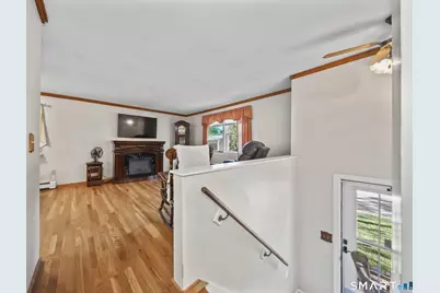 54 Concord Road, Torrington, CT 06790 - Photo 5