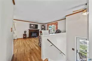 54 Concord Rd, Torrington, CT 06790 - Photo 5