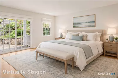 102 Valley Road #20, Greenwich, CT 06807 - Photo 11