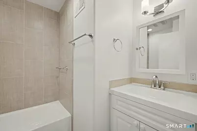 102 Valley Road #20, Greenwich, CT 06807 - Photo 17