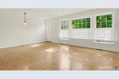 102 Valley Road #20, Greenwich, CT 06807 - Photo 5