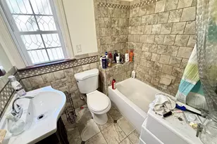 20 Terrace Ave, Waterbury, CT 06704 - Photo 21