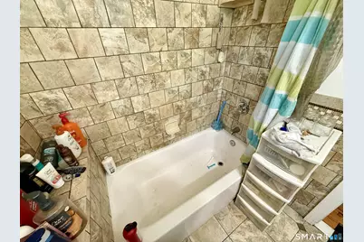 20 Terrace Avenue, Waterbury, CT 06704 - Photo 21