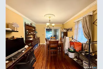 20 Terrace Avenue, Waterbury, CT 06704 - Photo 13