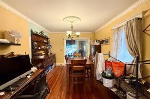 20 Terrace Ave, Waterbury, CT 06704 - Photo 13