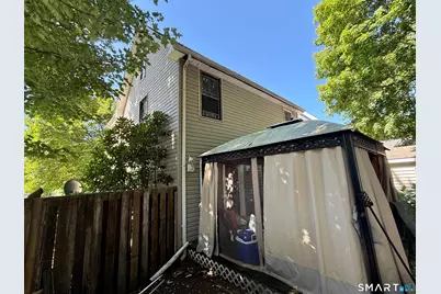 20 Terrace Avenue, Waterbury, CT 06704 - Photo 5