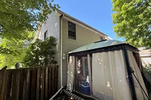 20 Terrace Ave, Waterbury, CT 06704 - Photo 5