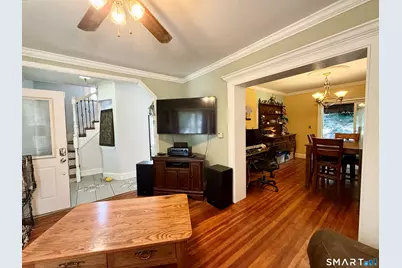20 Terrace Avenue, Waterbury, CT 06704 - Photo 9