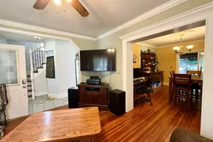 20 Terrace Ave, Waterbury, CT 06704 - Photo 9