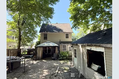 20 Terrace Avenue, Waterbury, CT 06704 - Photo 3