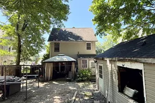 20 Terrace Ave, Waterbury, CT 06704 - Photo 3