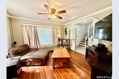 20 Terrace Avenue, Waterbury, CT 06704 - Photo 7