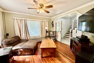 20 Terrace Ave, Waterbury, CT 06704 - Photo 7