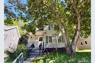 20 Terrace Avenue, Waterbury, CT 06704 - Photo 1