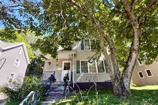 20 Terrace Ave, Waterbury, CT 06704 - Photo 1