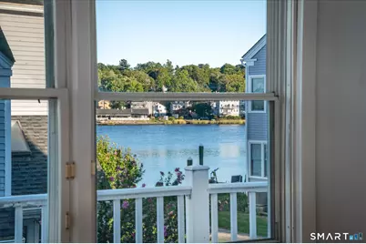 239 Front Street #B, New Haven, CT 06513 - Photo 33