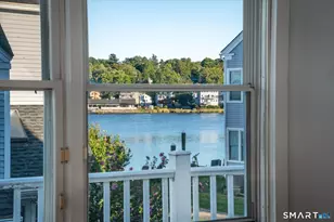 239 Front St, New Haven, CT 06513 - Photo 33