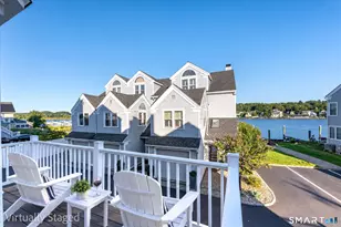 239 Front St, New Haven, CT 06513 - Photo 1