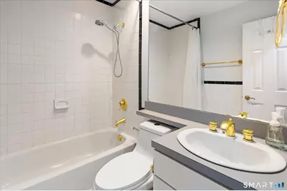 239 Front Street #B, New Haven, CT 06513 - Photo 27