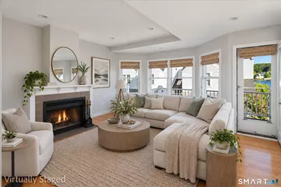 239 Front Street #B, New Haven, CT 06513 - Photo 5