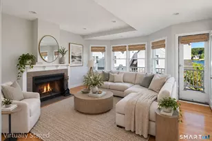239 Front St, New Haven, CT 06513 - Photo 5