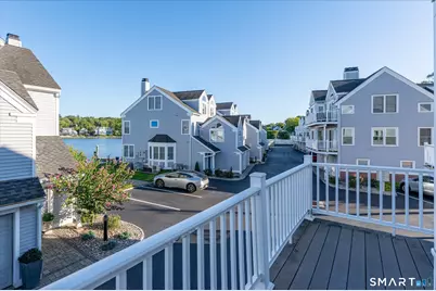239 Front Street #B, New Haven, CT 06513 - Photo 35