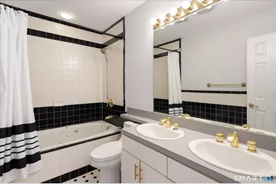 239 Front Street #B, New Haven, CT 06513 - Photo 25