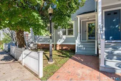 239 Front Street #B, New Haven, CT 06513 - Photo 37
