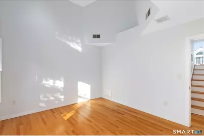 239 Front Street #B, New Haven, CT 06513 - Photo 19
