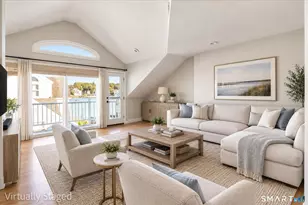 239 Front St, New Haven, CT 06513 - Photo 15